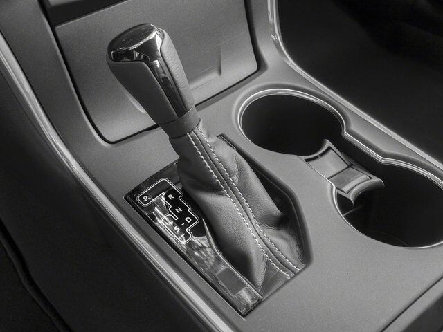 2017 Toyota Camry SE San Juan TX