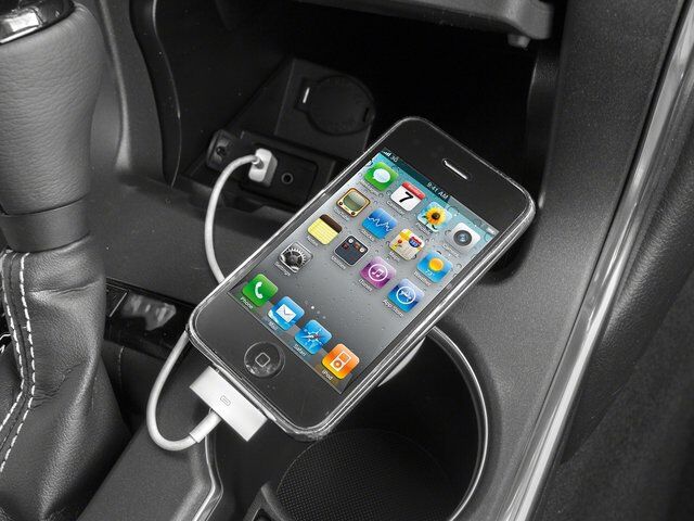 2017 Toyota Camry SE San Juan TX