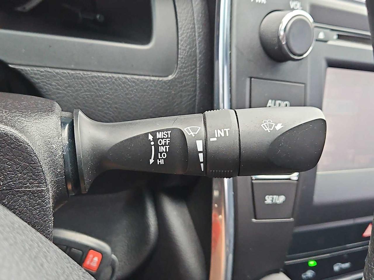 2017 Toyota Camry SE Irving TX