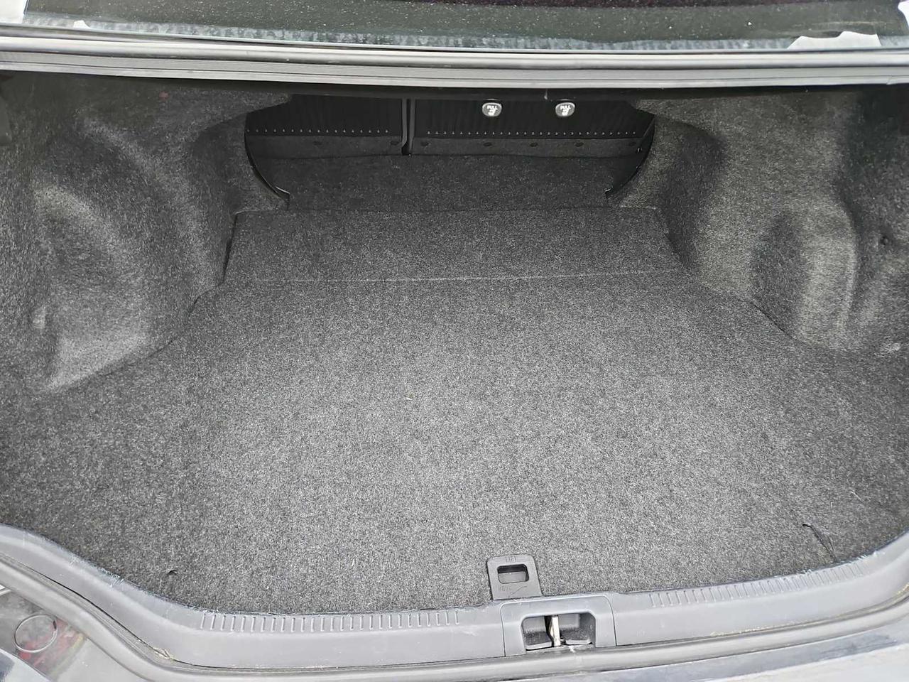 2017 Toyota Camry SE Irving TX