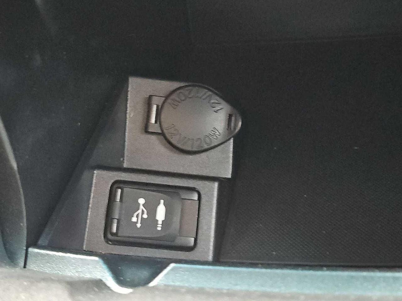 2017 Toyota Camry SE Irving TX