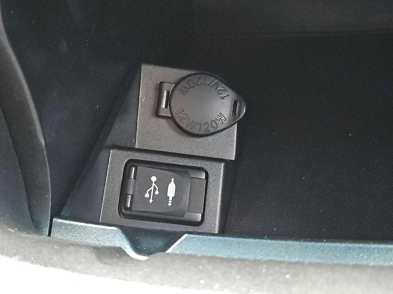 2017 Toyota Camry SE Irving TX