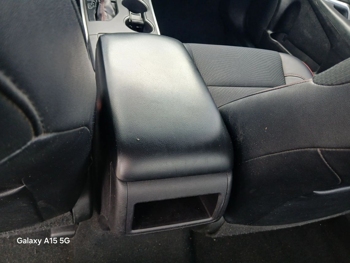 2017 Toyota Camry SE Sedan 4D Maitland FL