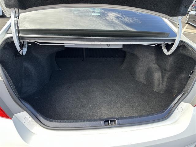 2017 Toyota Camry SE Tucson AZ