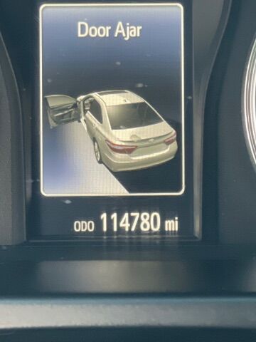 2017 Toyota Camry SE West Valley City UT