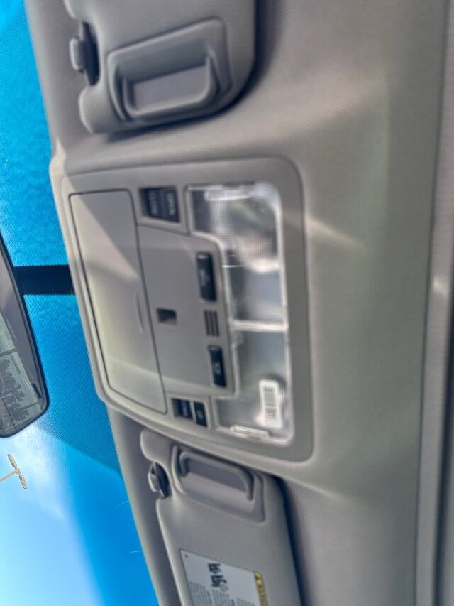 2017 Toyota Camry SE Yuma AZ