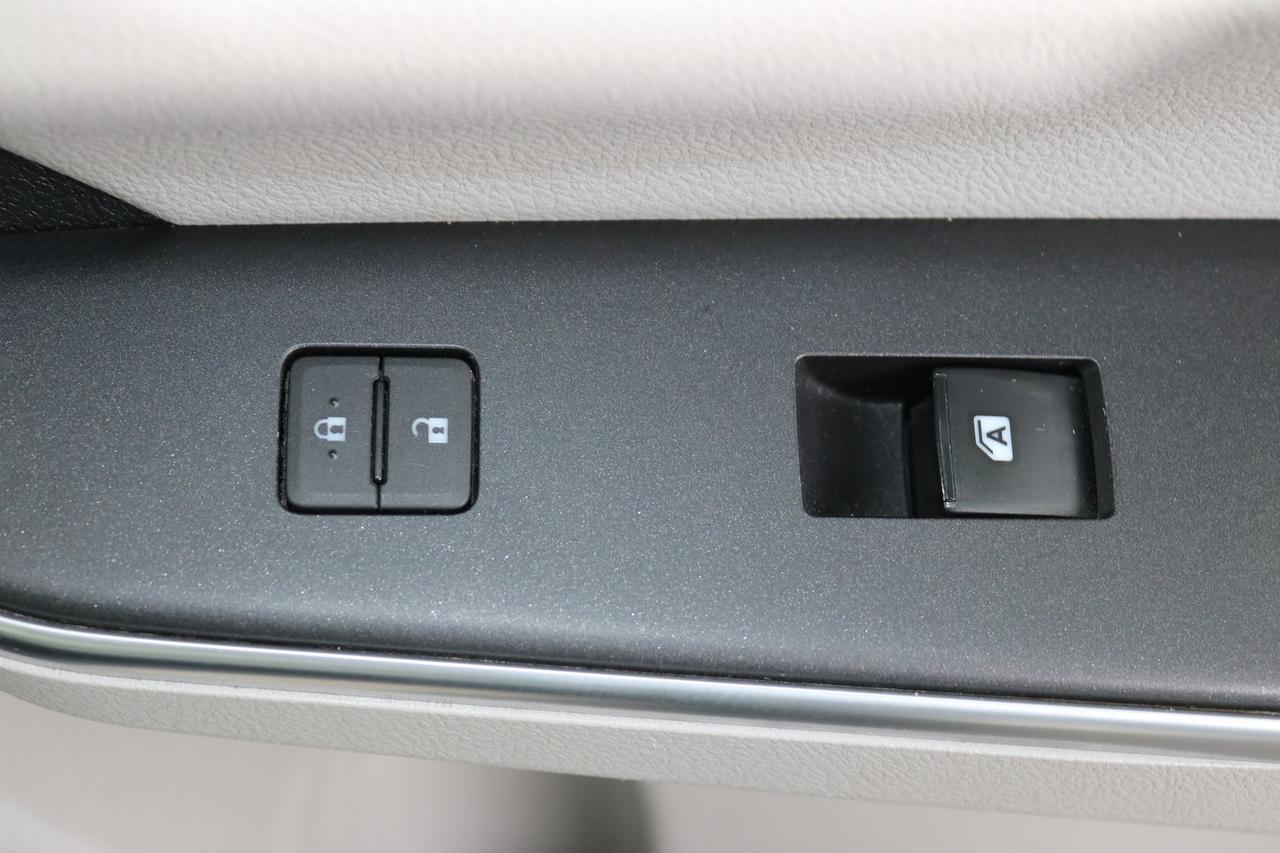 2017 Toyota Camry SE Fredericksburg VA