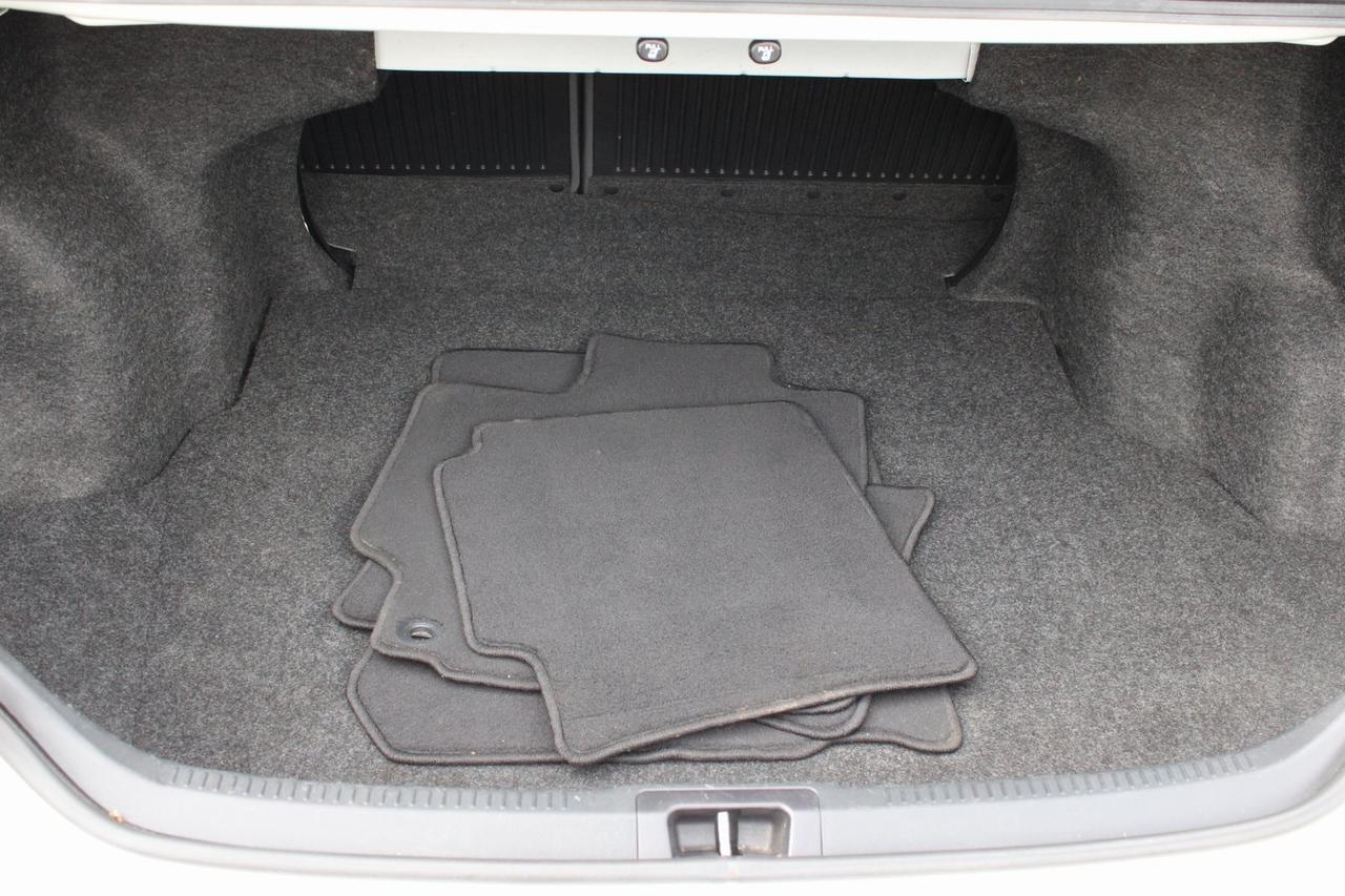 2017 Toyota Camry SE Stafford VA