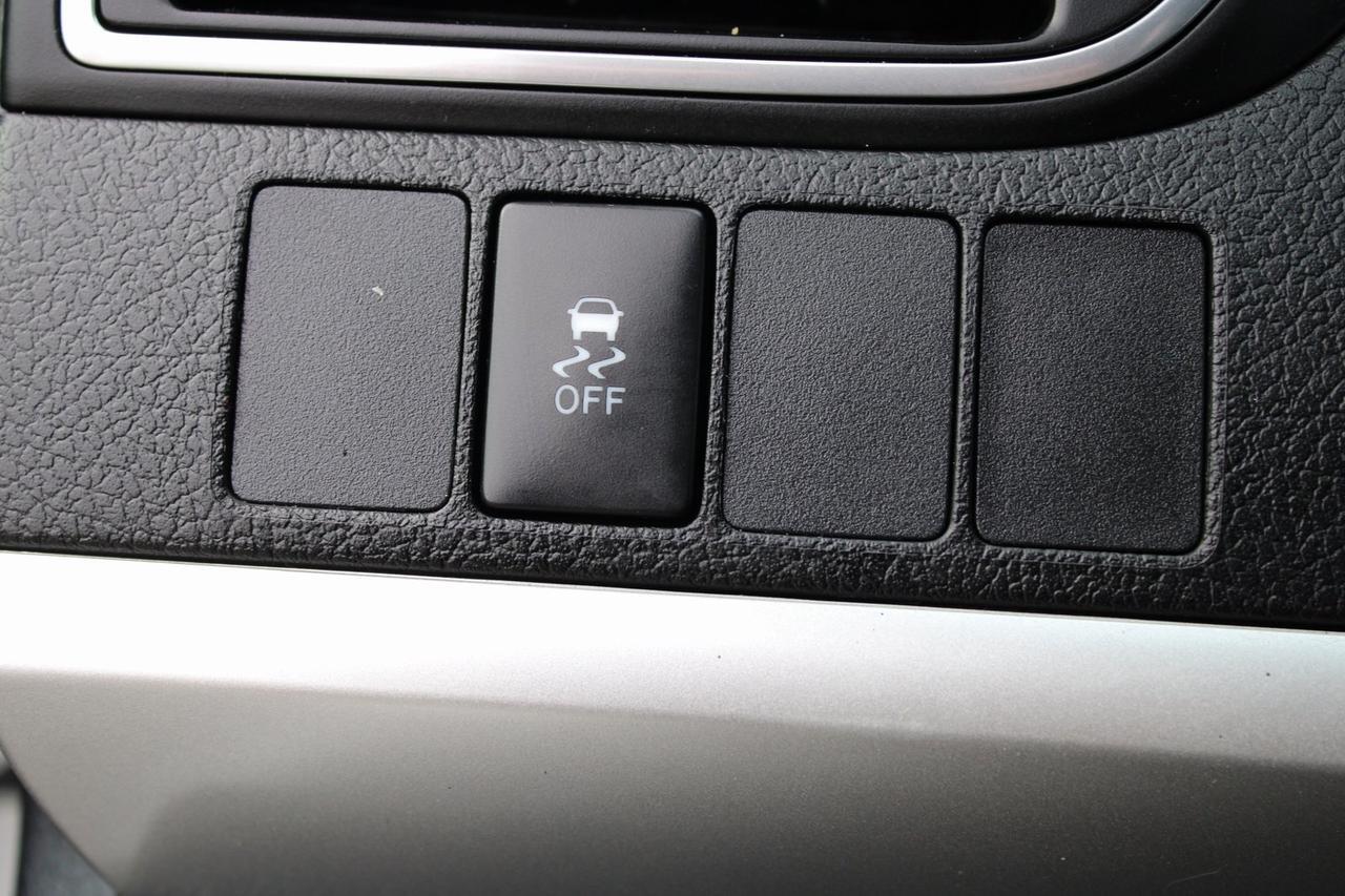 2017 Toyota Camry SE Stafford VA