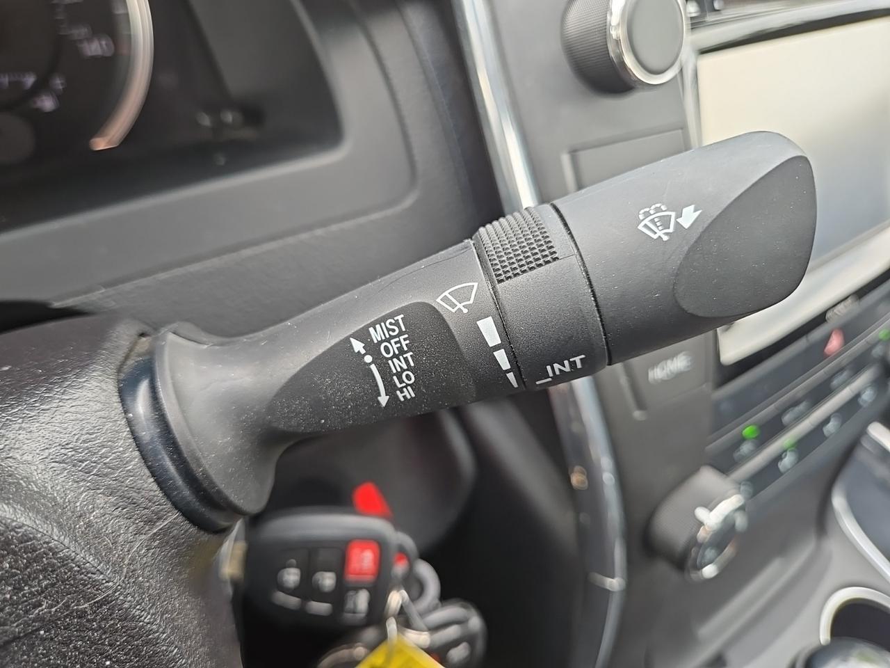 2017 Toyota Camry SE Glen Burnie MD