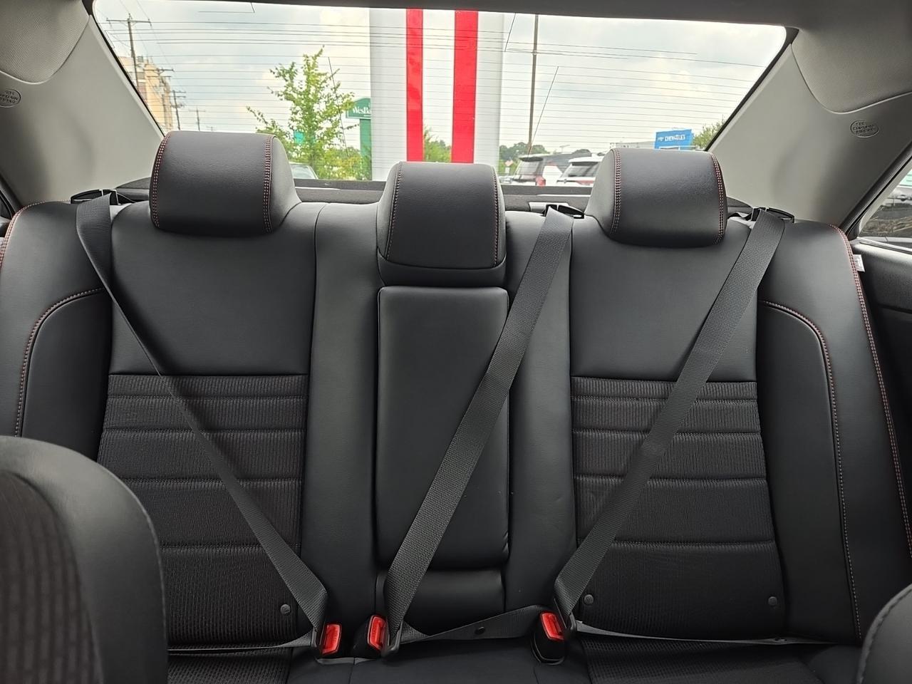 2017 Toyota Camry SE Glen Burnie MD