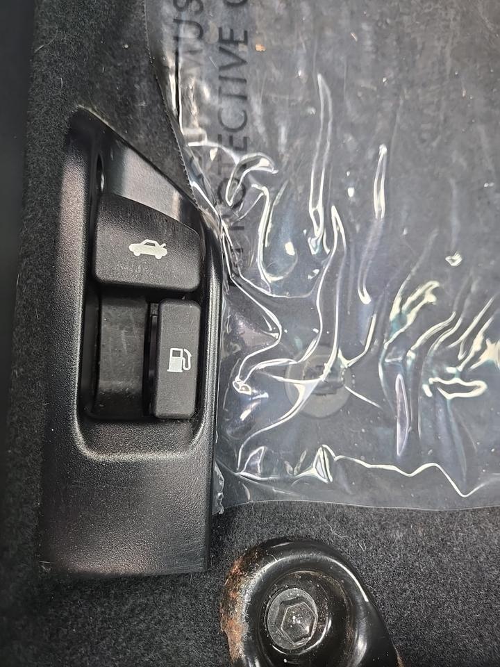 2017 Toyota Camry SE Glen Burnie MD