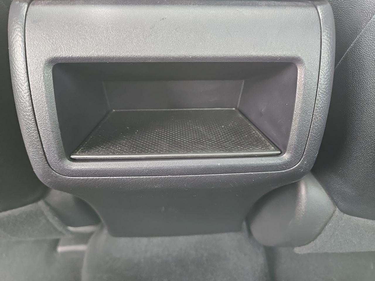 2017 Toyota Camry SE Glen Burnie MD