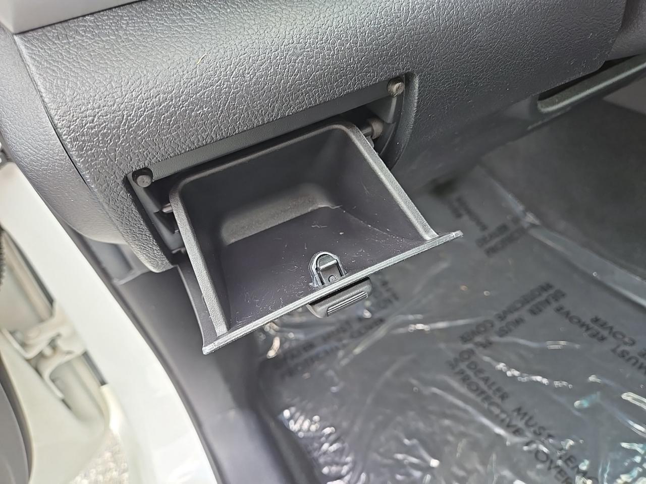 2017 Toyota Camry SE Glen Burnie MD