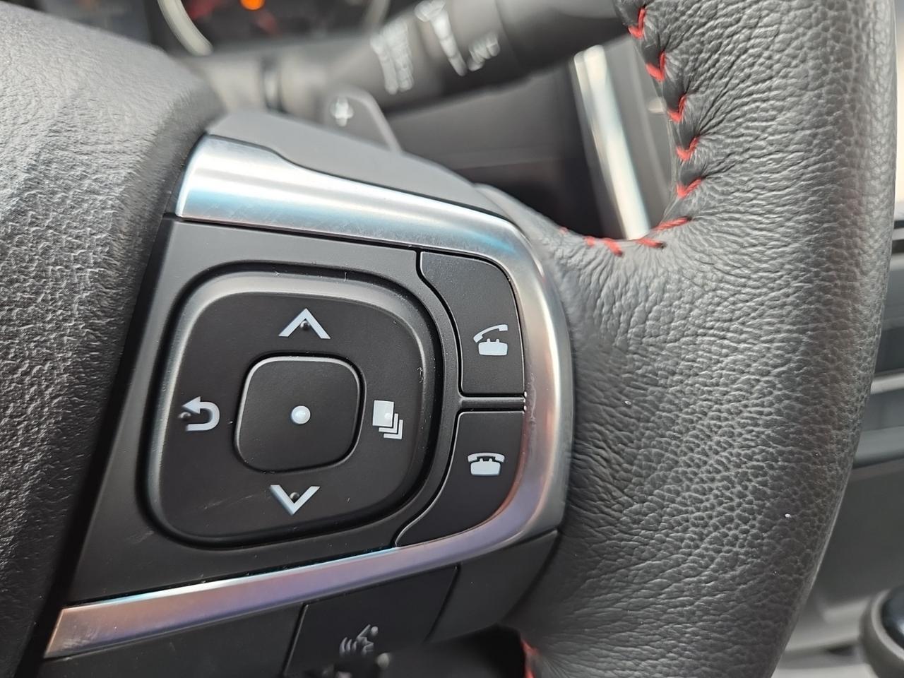 2017 Toyota Camry SE Glen Burnie MD