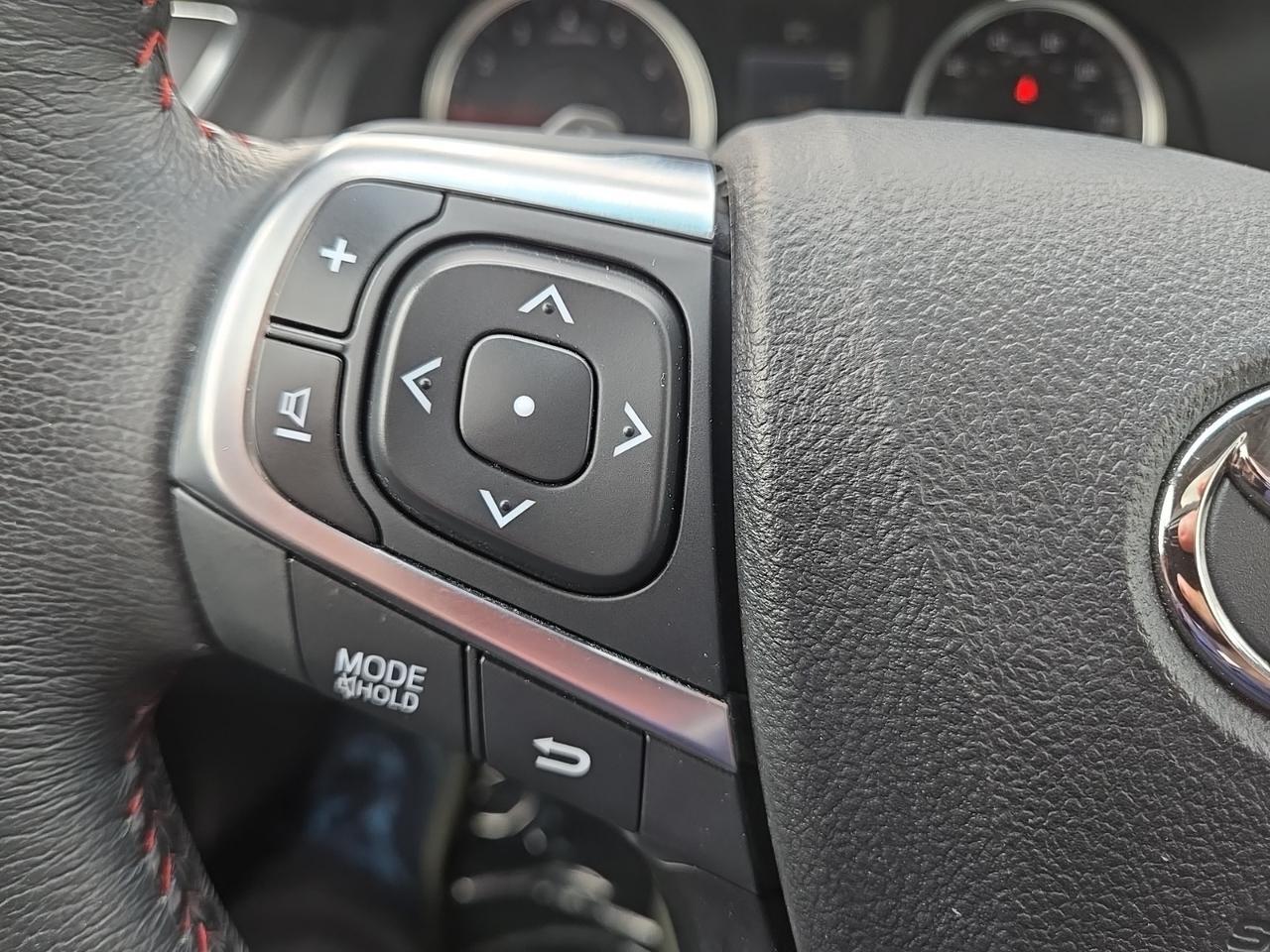 2017 Toyota Camry SE Glen Burnie MD