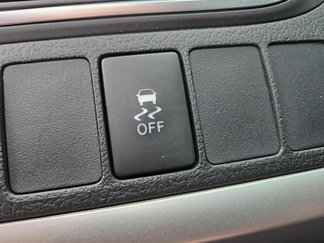 2017 Toyota Camry SE Glen Burnie MD