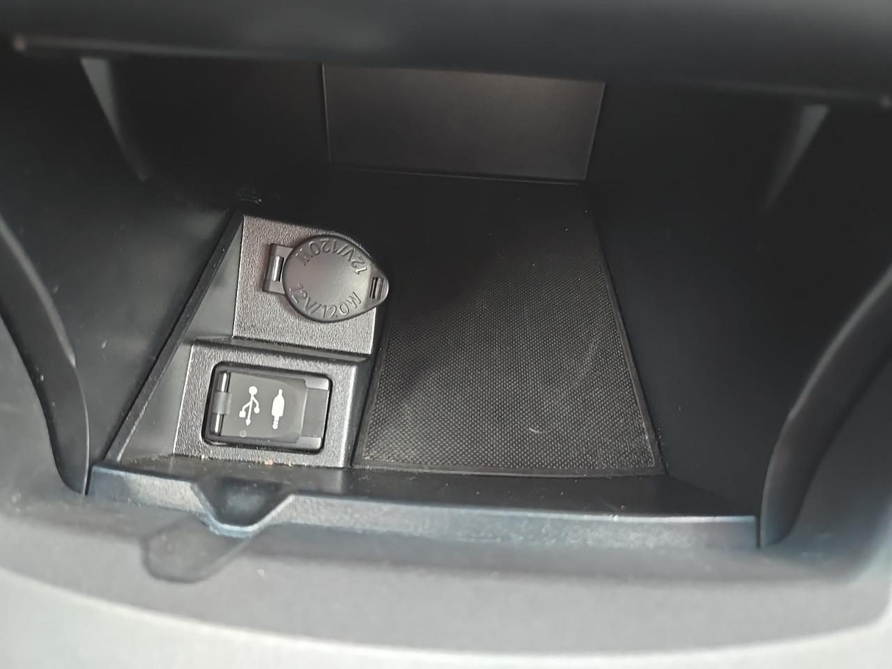 2017 Toyota Camry SE Glen Burnie MD