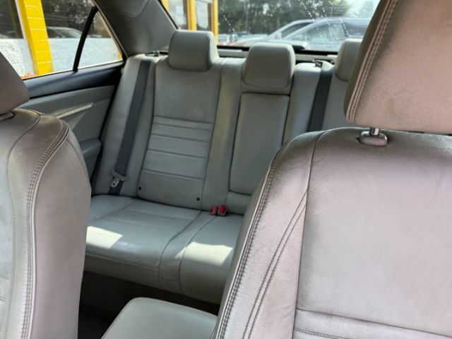 2017 Toyota Camry XLE | SE | LE | XSE Indianapolis IN