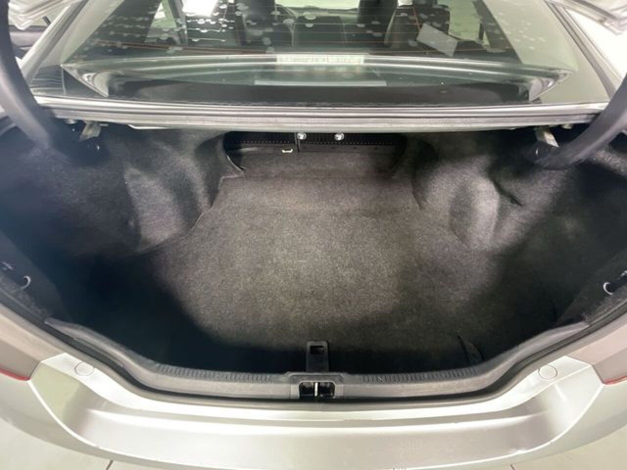 2017 Toyota Camry XLE Columbia SC