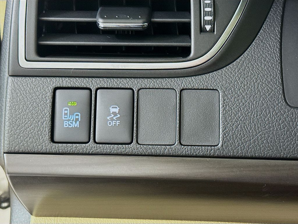 2017 Toyota Camry XLE Kennewick WA