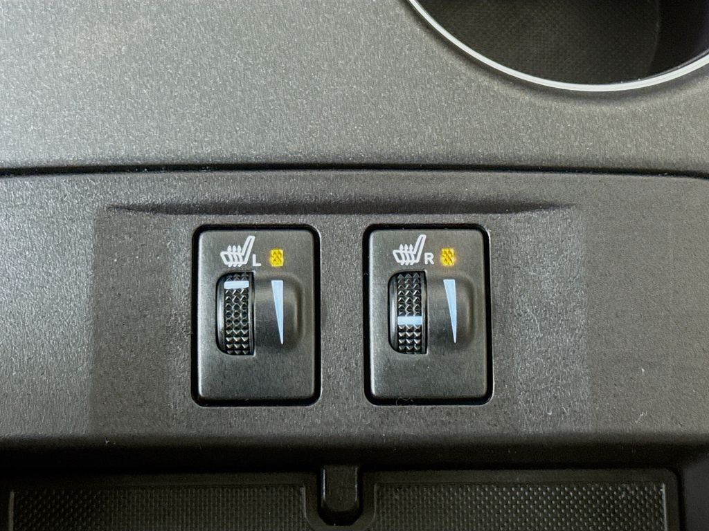 2017 Toyota Camry XLE Kennewick WA