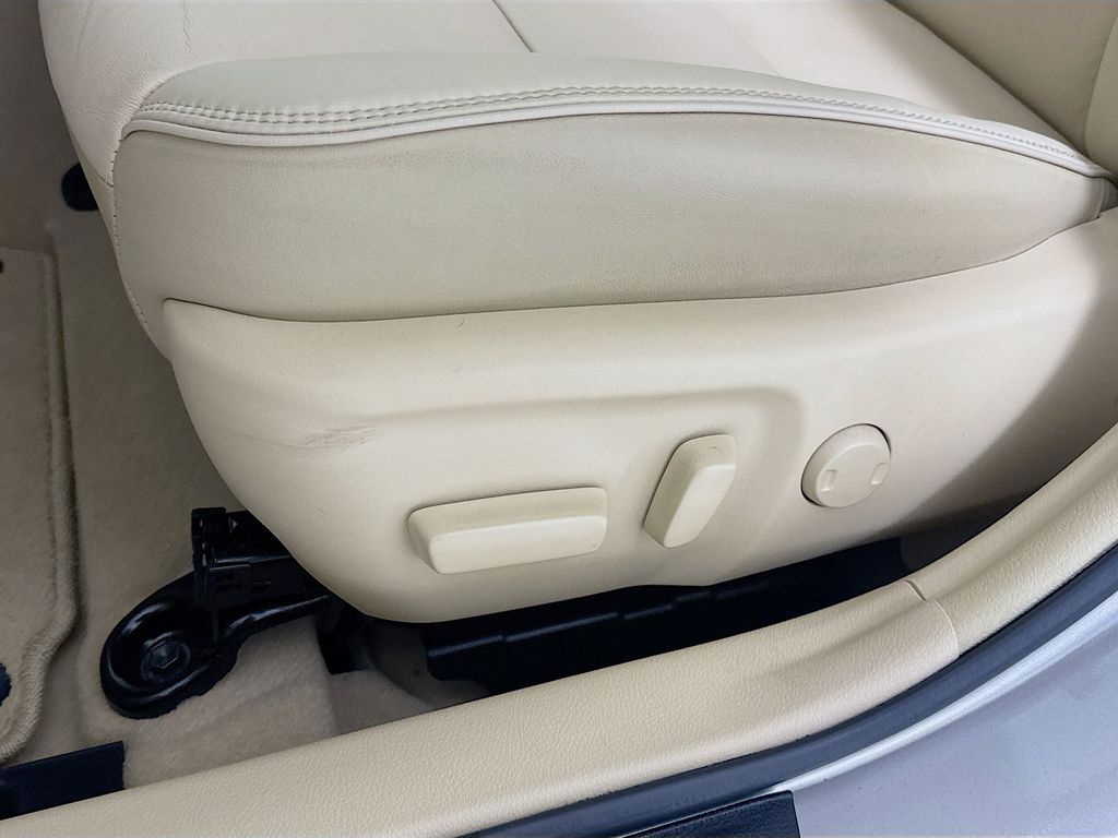 2017 Toyota Camry XLE Kennewick WA