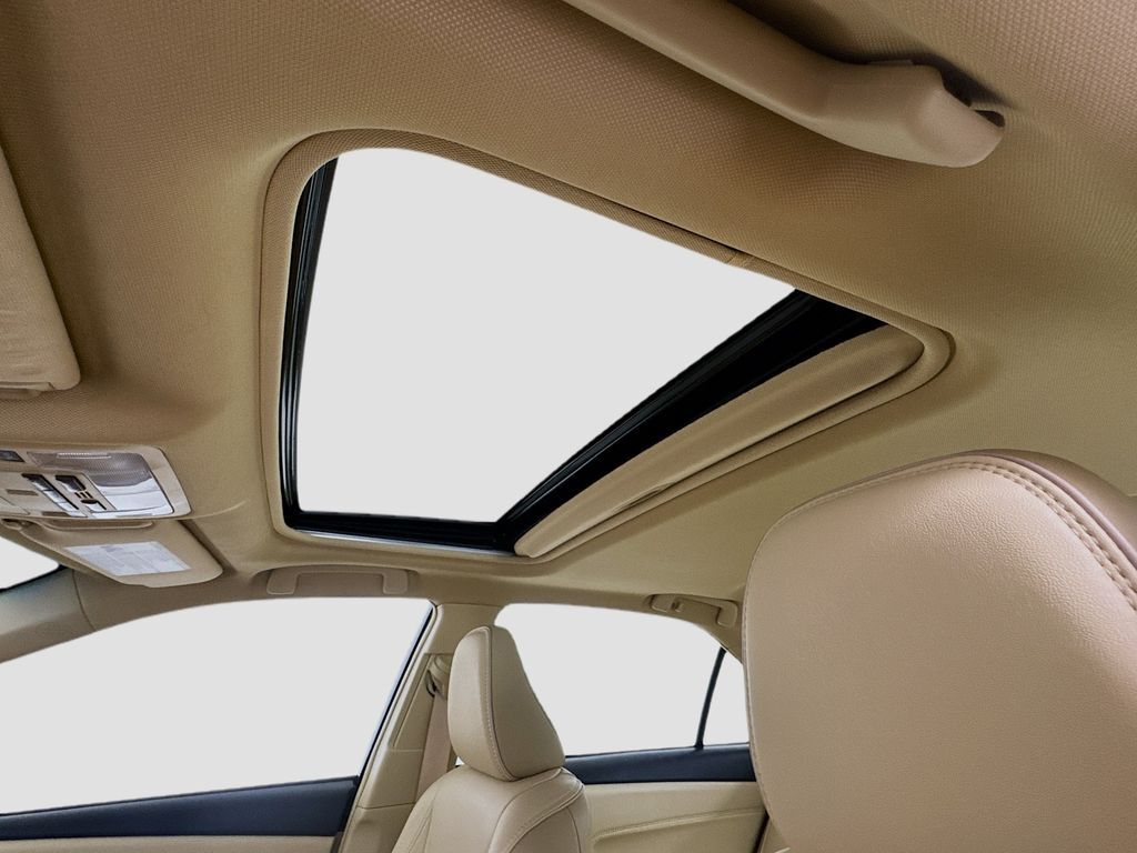 2017 Toyota Camry XLE Kennewick WA