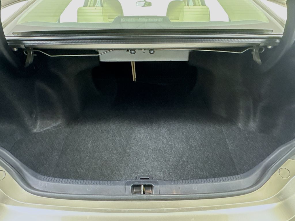 2017 Toyota Camry XLE Kennewick WA