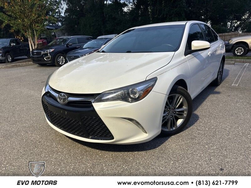 Find vehicles for sale in Seffner FL