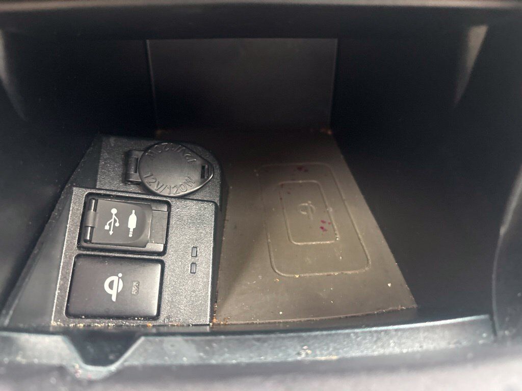2017 Toyota Camry XLE Cockeysville MD