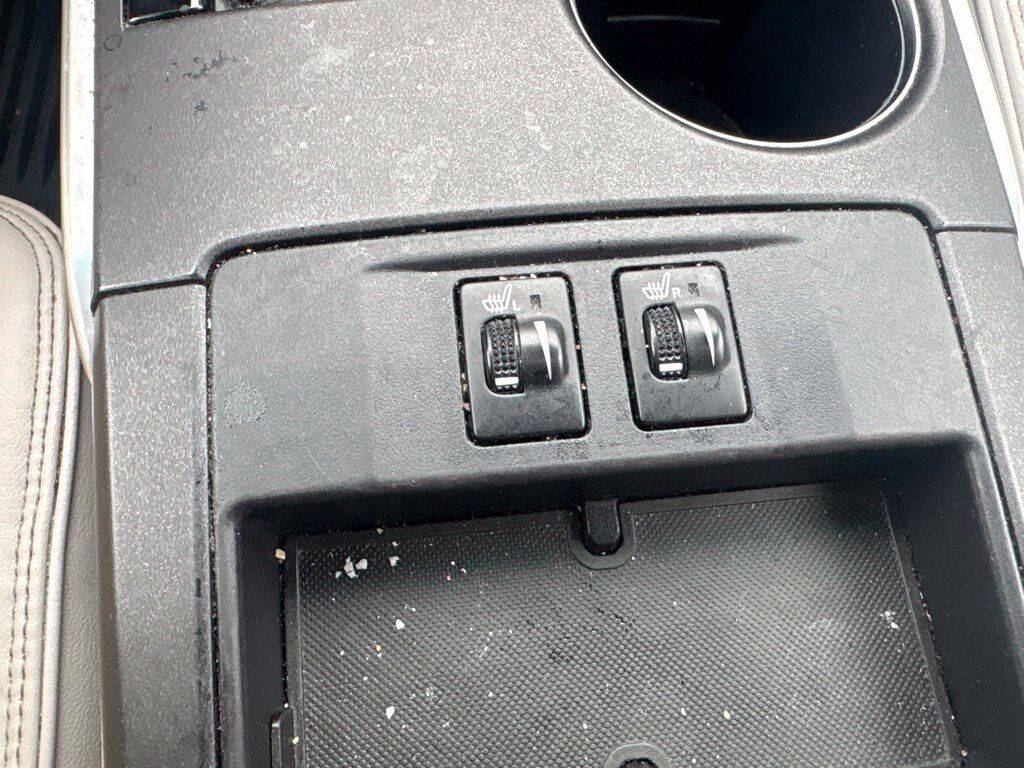2017 Toyota Camry XLE Cockeysville MD