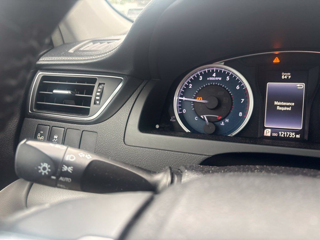 2017 Toyota Camry XLE Cockeysville MD