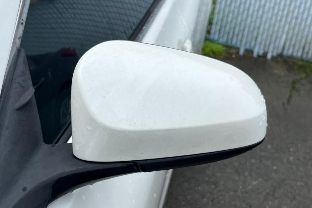 2017 Toyota Camry XSE Roseville CA