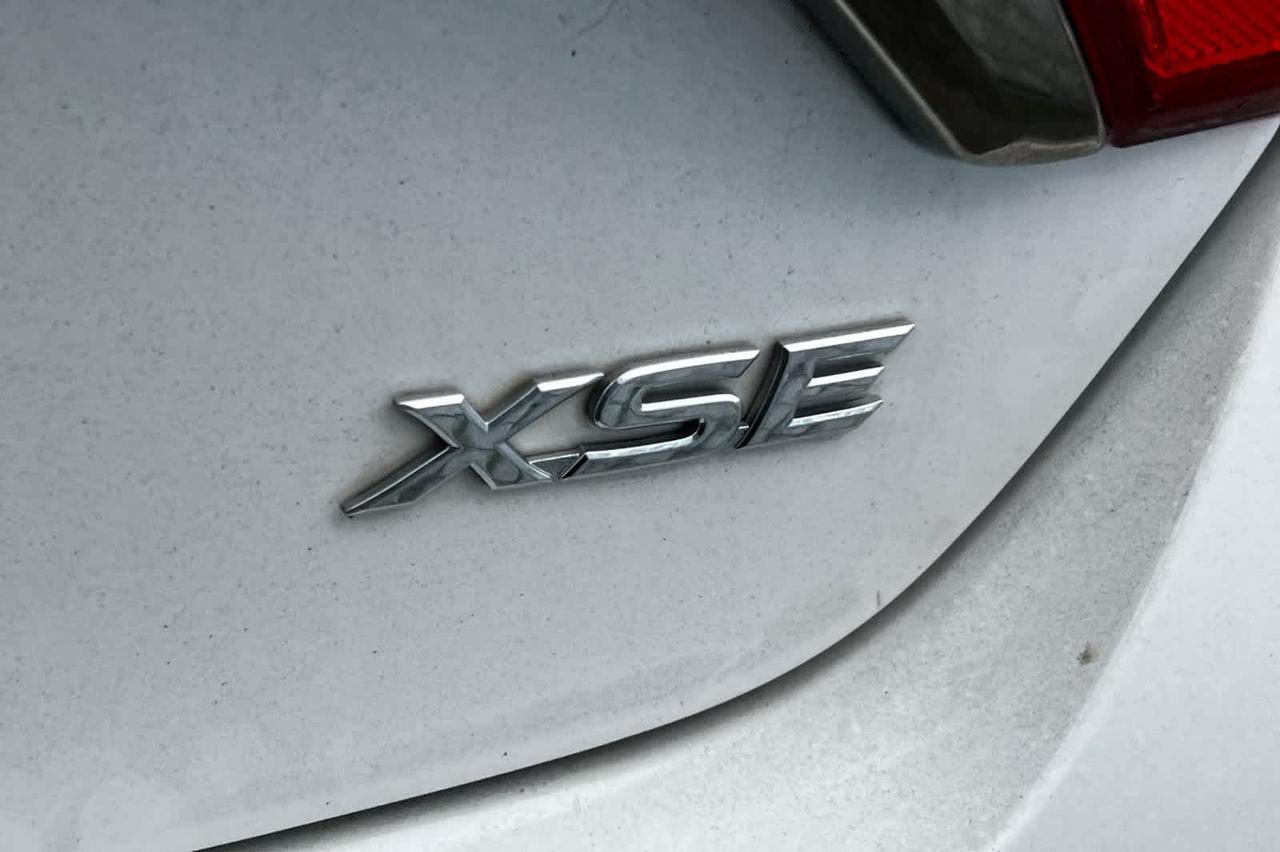 2017 Toyota Camry XSE Roseville CA