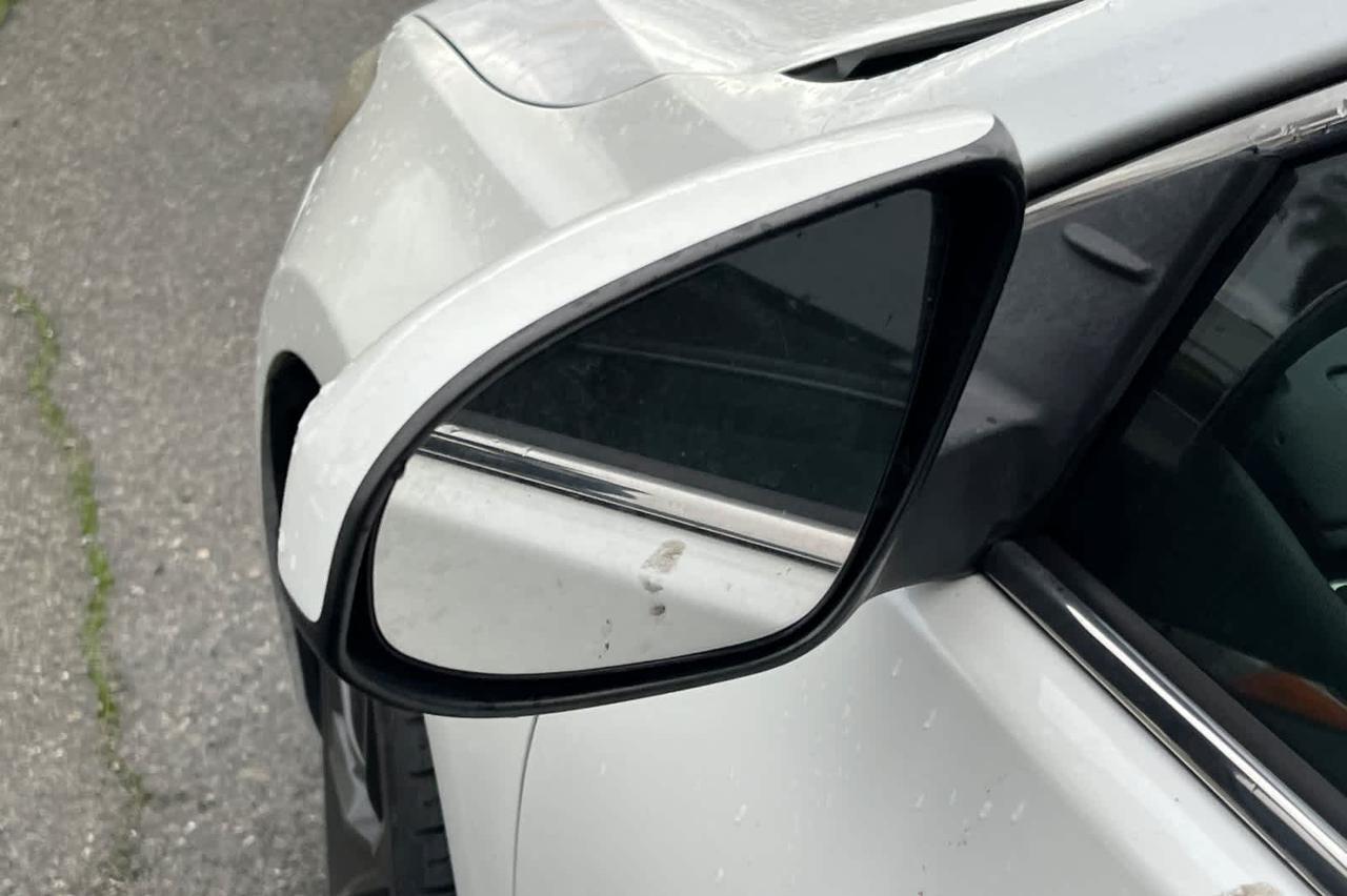 2017 Toyota Camry XSE Roseville CA