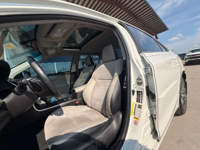 2017 Toyota Camry XSE V6 | XLE V6 Kyle TX