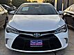 2017 Toyota Camry XSE V6
