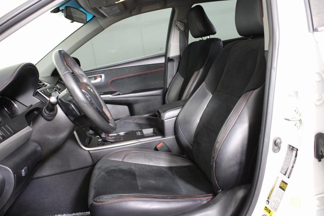 2017 Toyota Camry XSE Manassas VA