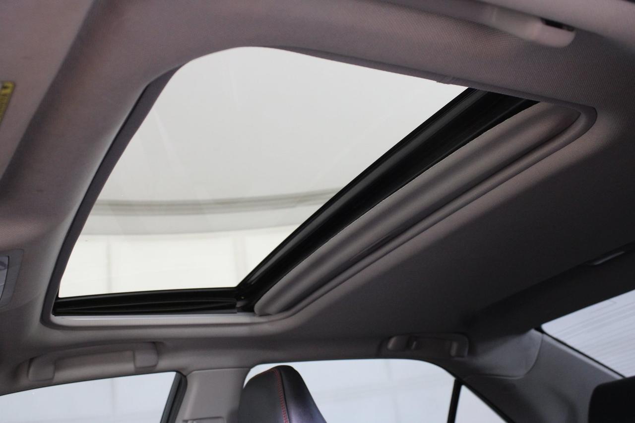 2017 Toyota Camry XSE Manassas VA