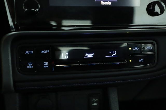 2017 Toyota Corolla New Braunfels TX