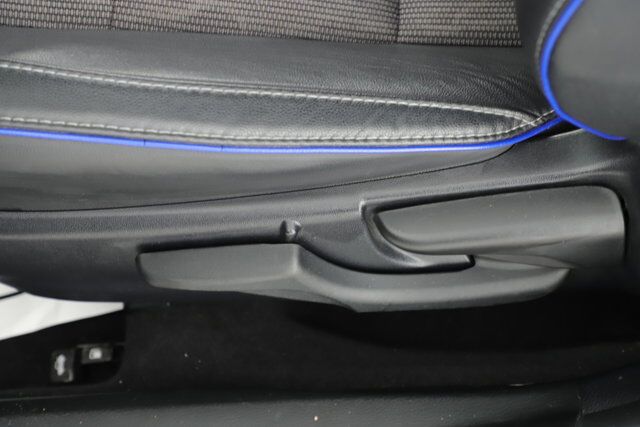2017 Toyota Corolla New Braunfels TX
