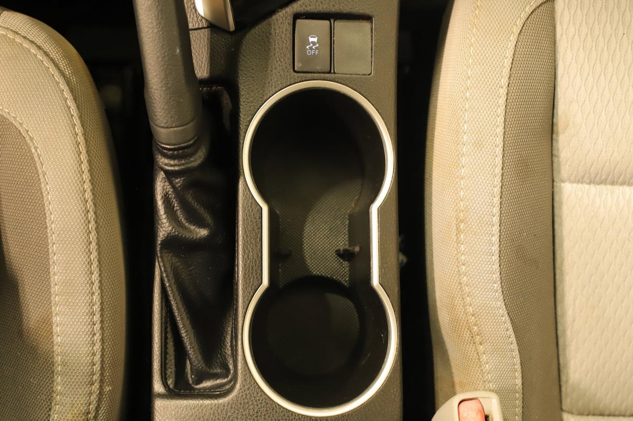 2017 Toyota Corolla New Braunfels TX