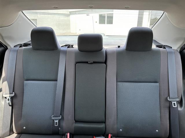 2017 Toyota Corolla Tucson AZ