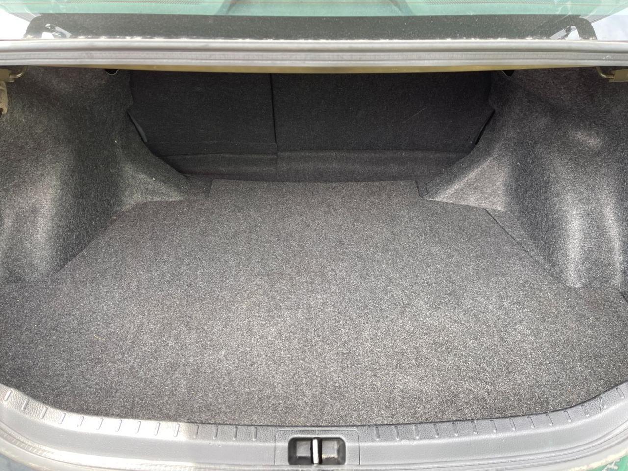 2017 Toyota Corolla L CVT