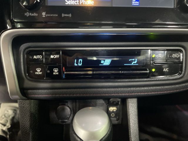 2017 Toyota Corolla L Columbia SC