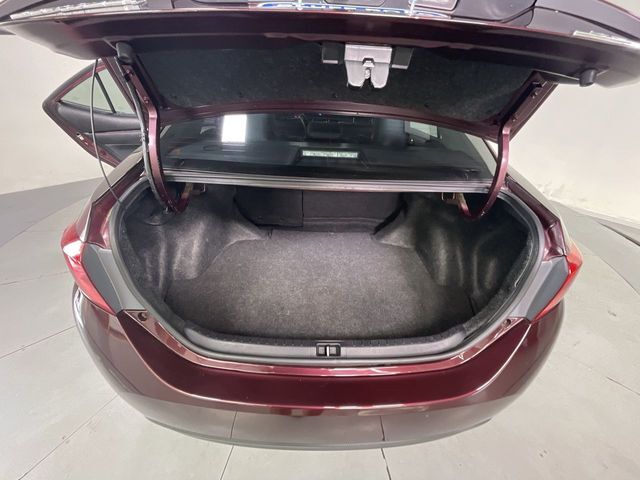 2017 Toyota Corolla L Columbia SC