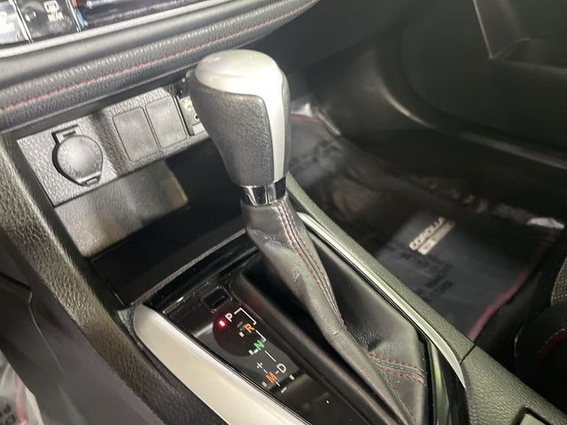 2017 Toyota Corolla L Columbia SC