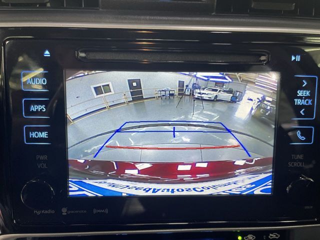 2017 Toyota Corolla L Columbia SC