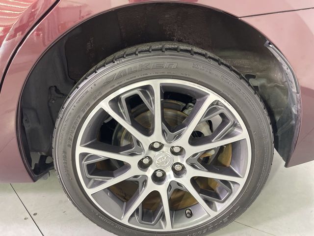 2017 Toyota Corolla L Columbia SC